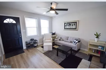 1629 Searles, Dundalk, MD 21222 - Photo 3