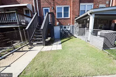 1629 Searles, Dundalk, MD 21222 - Photo 25