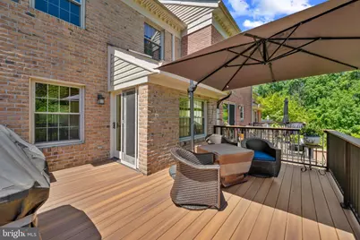 37 Old Forge Garth, Sparks Glencoe, MD 21152 - Photo 27