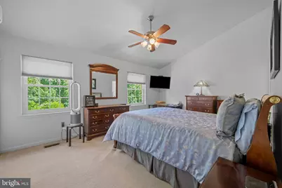 37 Old Forge Garth, Sparks Glencoe, MD 21152 - Photo 15