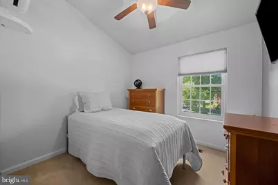 37 Old Forge Garth, Sparks Glencoe, MD 21152 - Photo 21