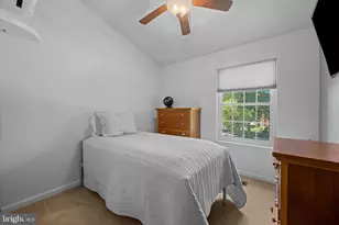 37 Old Forge Garth, Sparks Glencoe, MD 21152 - Photo 21