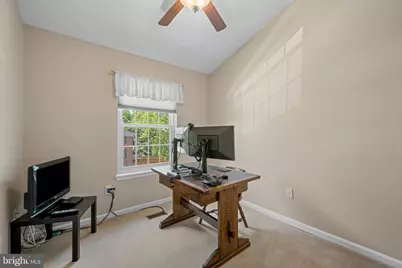 37 Old Forge Garth, Sparks Glencoe, MD 21152 - Photo 19