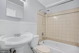 3307 Wild Cherry Rd, Baltimore, MD 21244 - Photo 17