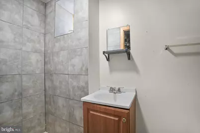 3307 Wild Cherry Road, Baltimore, MD 21244 - Photo 21