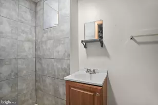 3307 Wild Cherry Rd, Baltimore, MD 21244 - Photo 21