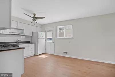 3307 Wild Cherry Road, Baltimore, MD 21244 - Photo 7