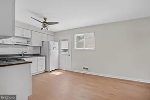 3307 Wild Cherry Rd, Baltimore, MD 21244 - Photo 7