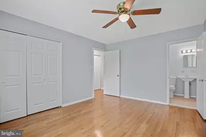 3307 Wild Cherry Road, Baltimore, MD 21244 - Photo 13