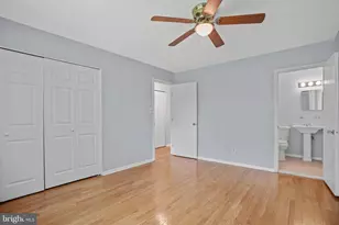 3307 Wild Cherry Rd, Baltimore, MD 21244 - Photo 13