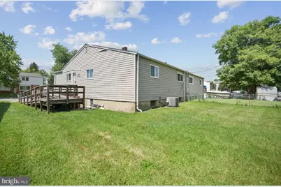 3307 Wild Cherry Road, Baltimore, MD 21244 - Photo 3