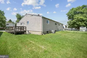 3307 Wild Cherry Rd, Baltimore, MD 21244 - Photo 3