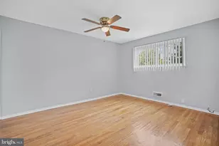 3307 Wild Cherry Rd, Baltimore, MD 21244 - Photo 11