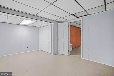 3307 Wild Cherry Road, Baltimore, MD 21244 - Photo 23