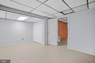 3307 Wild Cherry Rd, Baltimore, MD 21244 - Photo 23