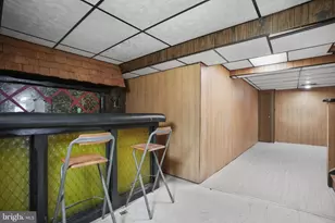 3307 Wild Cherry Rd, Baltimore, MD 21244 - Photo 27
