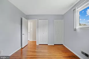 3307 Wild Cherry Rd, Baltimore, MD 21244 - Photo 9