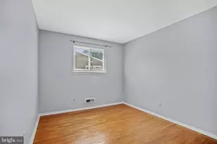 3307 Wild Cherry Rd, Baltimore, MD 21244 - Photo 15