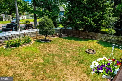 16 Woody Road, Baltimore, MD 21221 - Photo 13