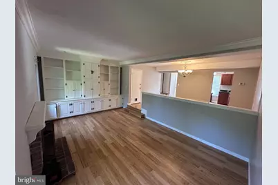 133 Bourbon Court, Parkville, MD 21234 - Photo 5