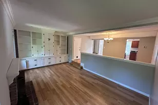 133 Bourbon Ct, Parkville, MD 21234 - Photo 5