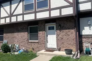 133 Bourbon Ct, Parkville, MD 21234 - Photo 1