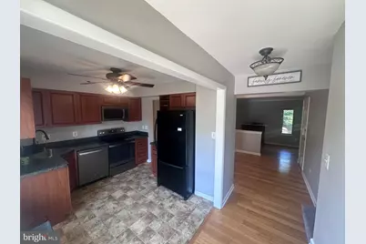 133 Bourbon Court, Parkville, MD 21234 - Photo 3