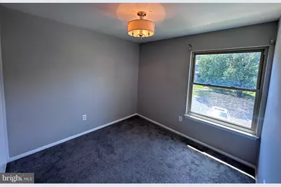 133 Bourbon Court, Parkville, MD 21234 - Photo 11