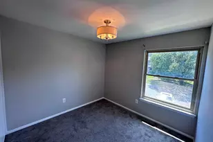 133 Bourbon Ct, Parkville, MD 21234 - Photo 11