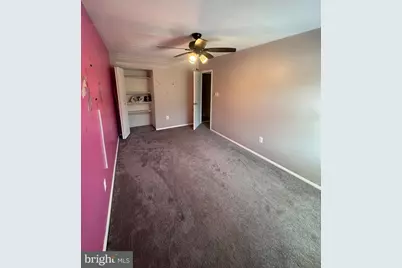 133 Bourbon Court, Parkville, MD 21234 - Photo 15