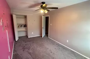 133 Bourbon Ct, Parkville, MD 21234 - Photo 15
