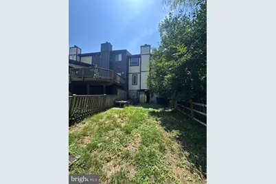 133 Bourbon Court, Parkville, MD 21234 - Photo 23