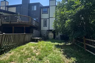 133 Bourbon Ct, Parkville, MD 21234 - Photo 23