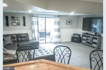 133 Bourbon Court, Parkville, MD 21234 - Photo 21