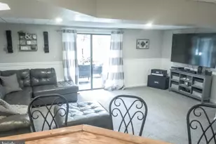 133 Bourbon Ct, Parkville, MD 21234 - Photo 21