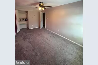 133 Bourbon Court, Parkville, MD 21234 - Photo 13
