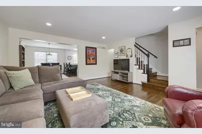 1639 Cottage, Towson, MD 21286 - Photo 5