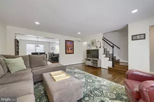 1639 Cottage, Towson, MD 21286 - Photo 5