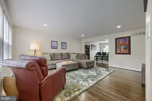 1639 Cottage, Towson, MD 21286 - Photo 3