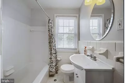 1639 Cottage, Towson, MD 21286 - Photo 13