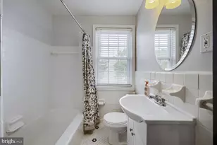 1639 Cottage, Towson, MD 21286 - Photo 13