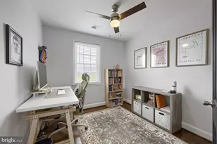 1639 Cottage, Towson, MD 21286 - Photo 17