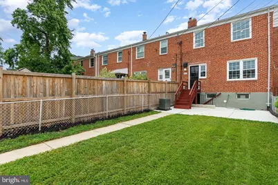 1639 Cottage, Towson, MD 21286 - Photo 11