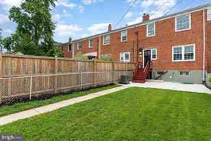 1639 Cottage, Towson, MD 21286 - Photo 11