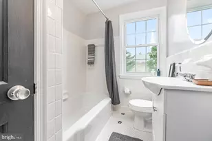 1639 Cottage, Towson, MD 21286 - Photo 7