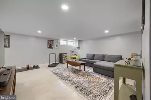 1639 Cottage, Towson, MD 21286 - Photo 19