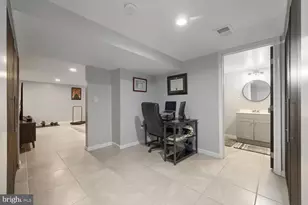 1639 Cottage, Towson, MD 21286 - Photo 21