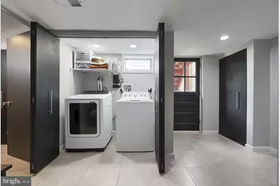 1639 Cottage, Towson, MD 21286 - Photo 23