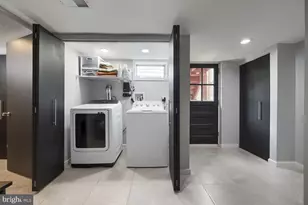 1639 Cottage, Towson, MD 21286 - Photo 23