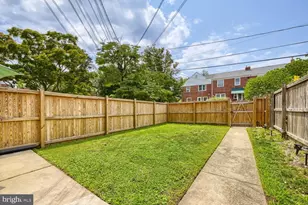 1639 Cottage, Towson, MD 21286 - Photo 27